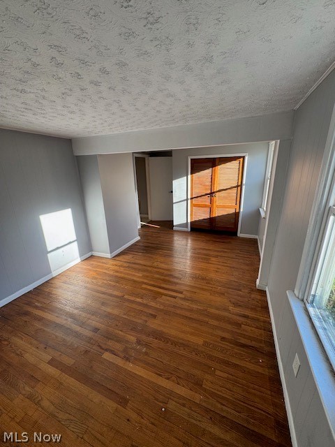 12484 Jackson Drive Burton OH 44021
