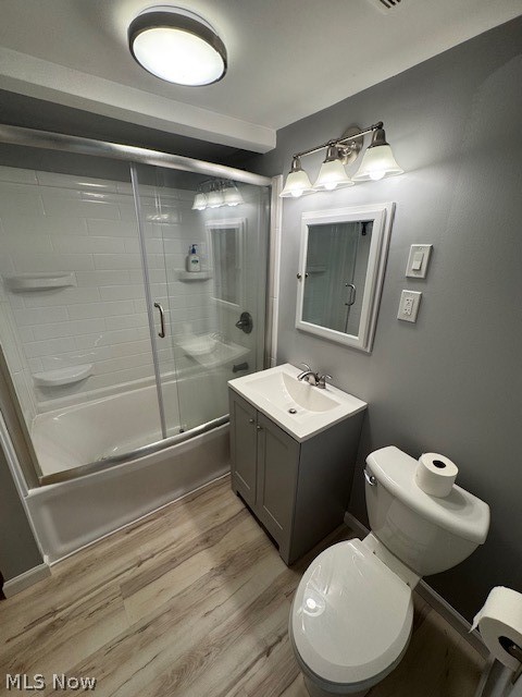 12484 Jackson Drive Burton OH 44021