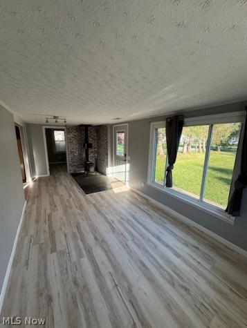 12484 Jackson Drive Burton OH 44021