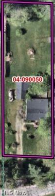 12484 Jackson Drive Burton OH 44021