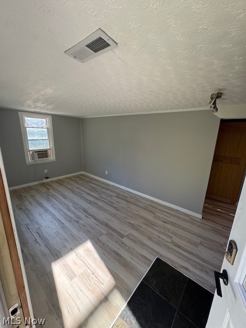 12484 Jackson Drive Burton OH 44021