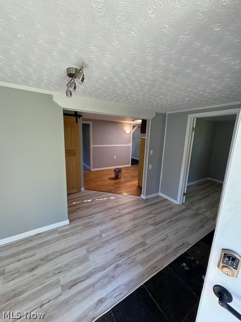 12484 Jackson Drive Burton OH 44021