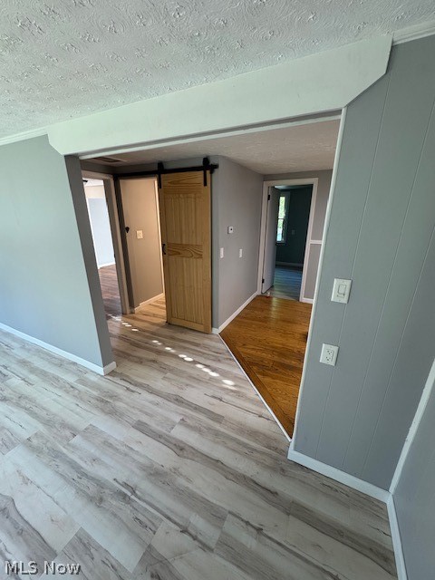 12484 Jackson Drive Burton OH 44021