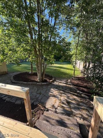 12484 Jackson Drive Burton OH 44021