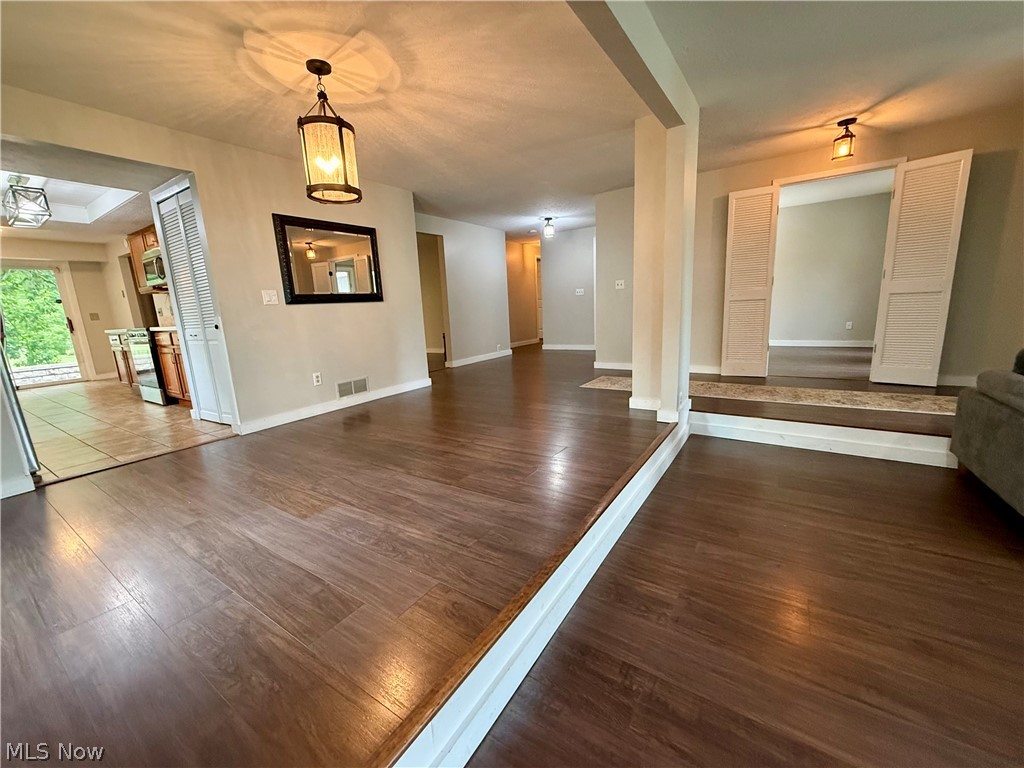 14360 Walking Stick Way Strongsville OH 44136