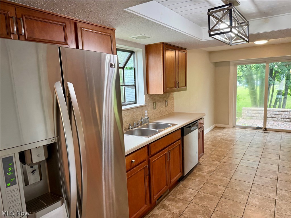 14360 Walking Stick Way Strongsville OH 44136