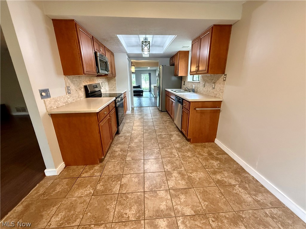 14360 Walking Stick Way Strongsville OH 44136