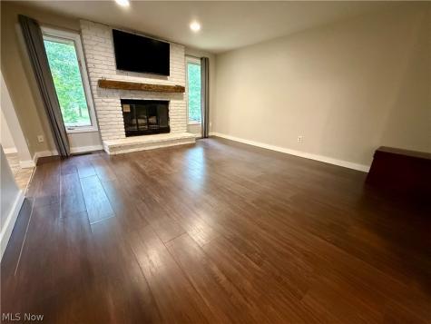 14360 Walking Stick Way Strongsville OH 44136