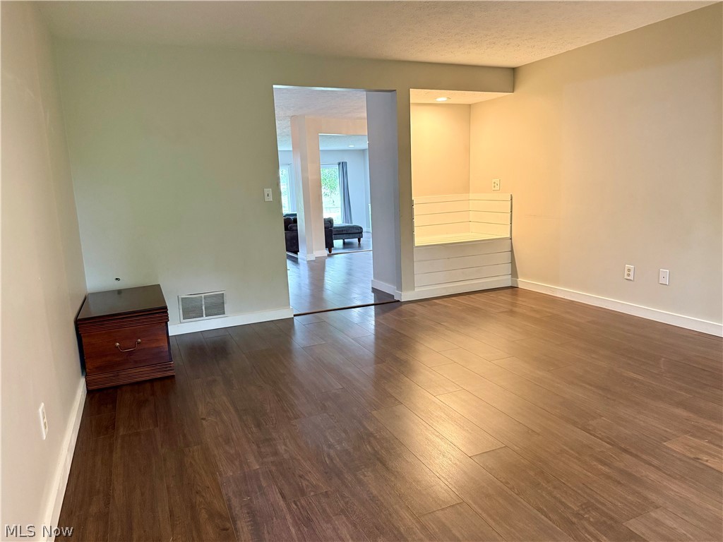 14360 Walking Stick Way Strongsville OH 44136