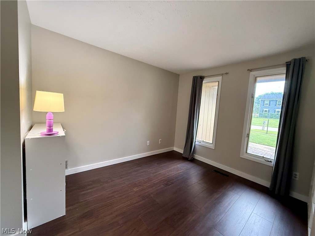 14360 Walking Stick Way Strongsville OH 44136