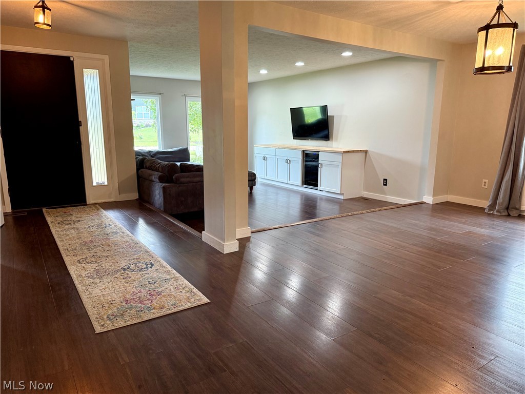14360 Walking Stick Way Strongsville OH 44136