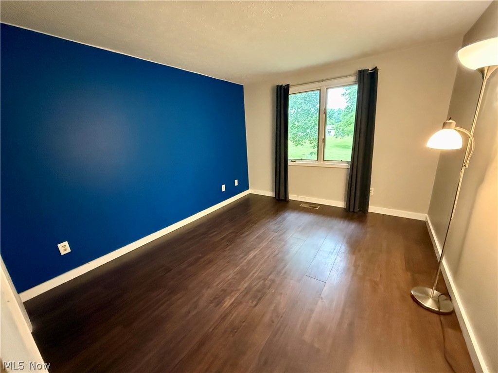 14360 Walking Stick Way Strongsville OH 44136