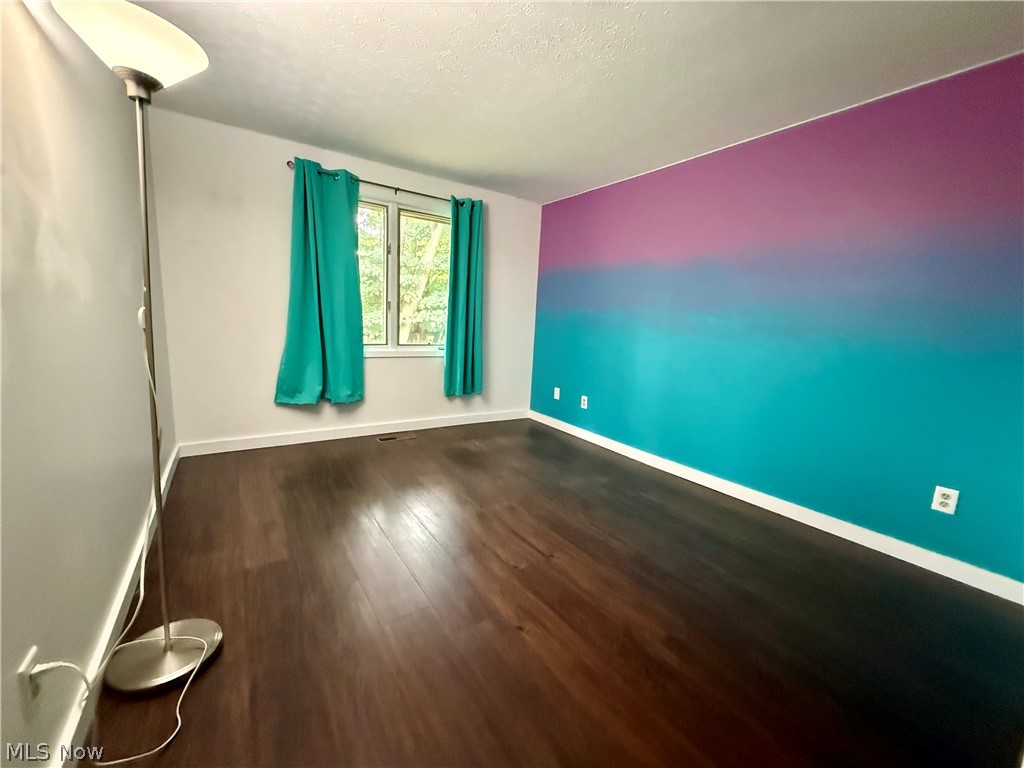 14360 Walking Stick Way Strongsville OH 44136