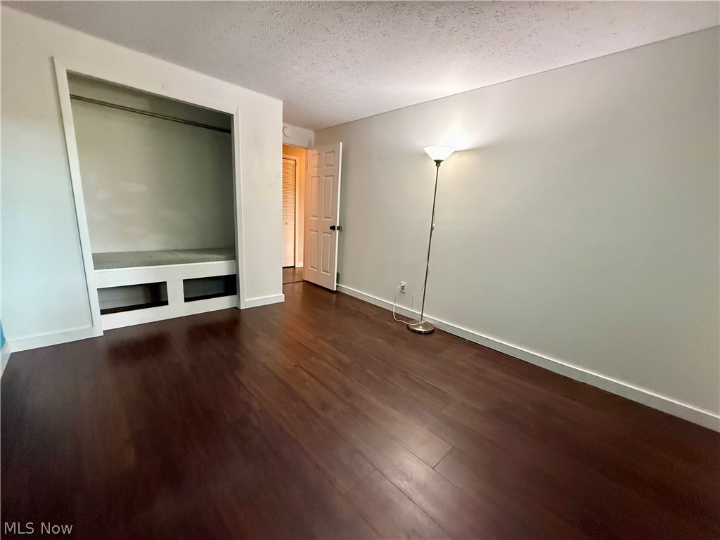 14360 Walking Stick Way Strongsville OH 44136
