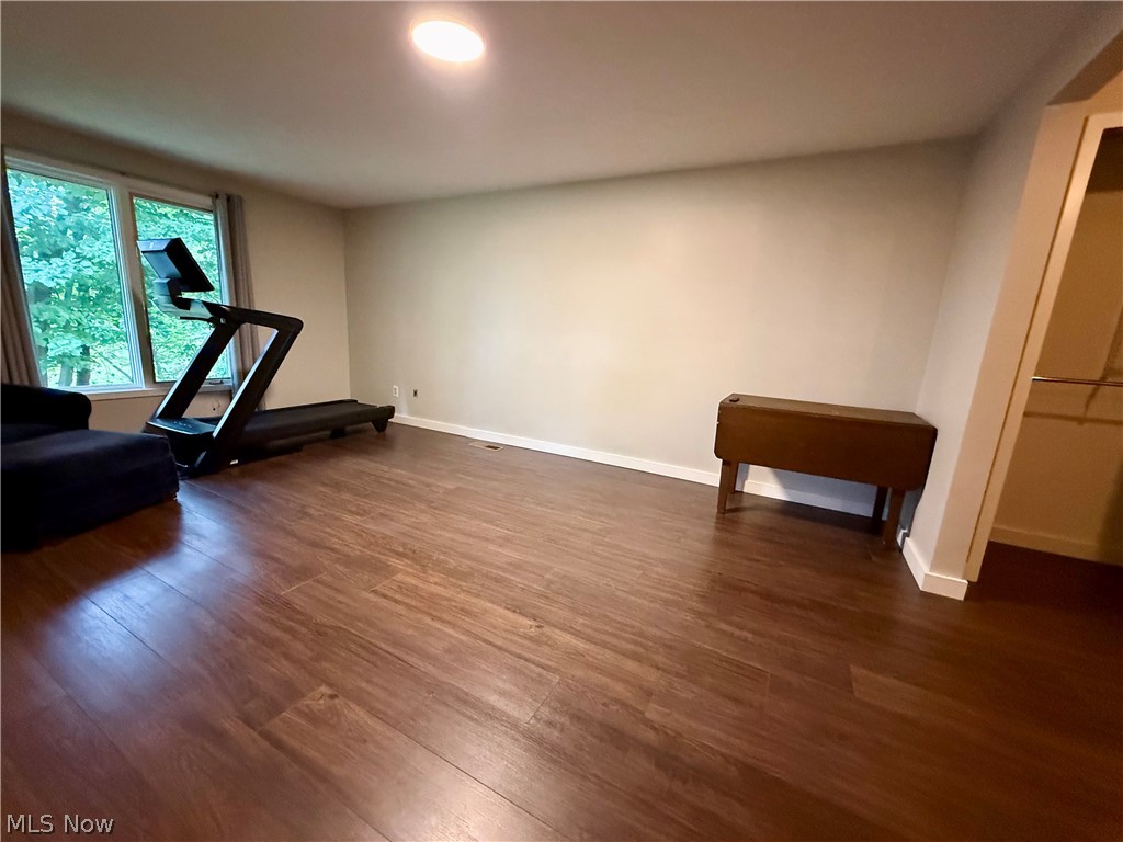 14360 Walking Stick Way Strongsville OH 44136