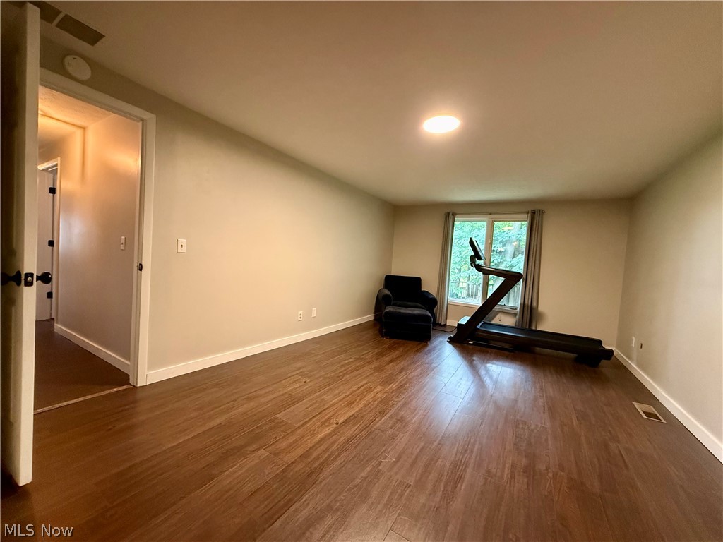 14360 Walking Stick Way Strongsville OH 44136