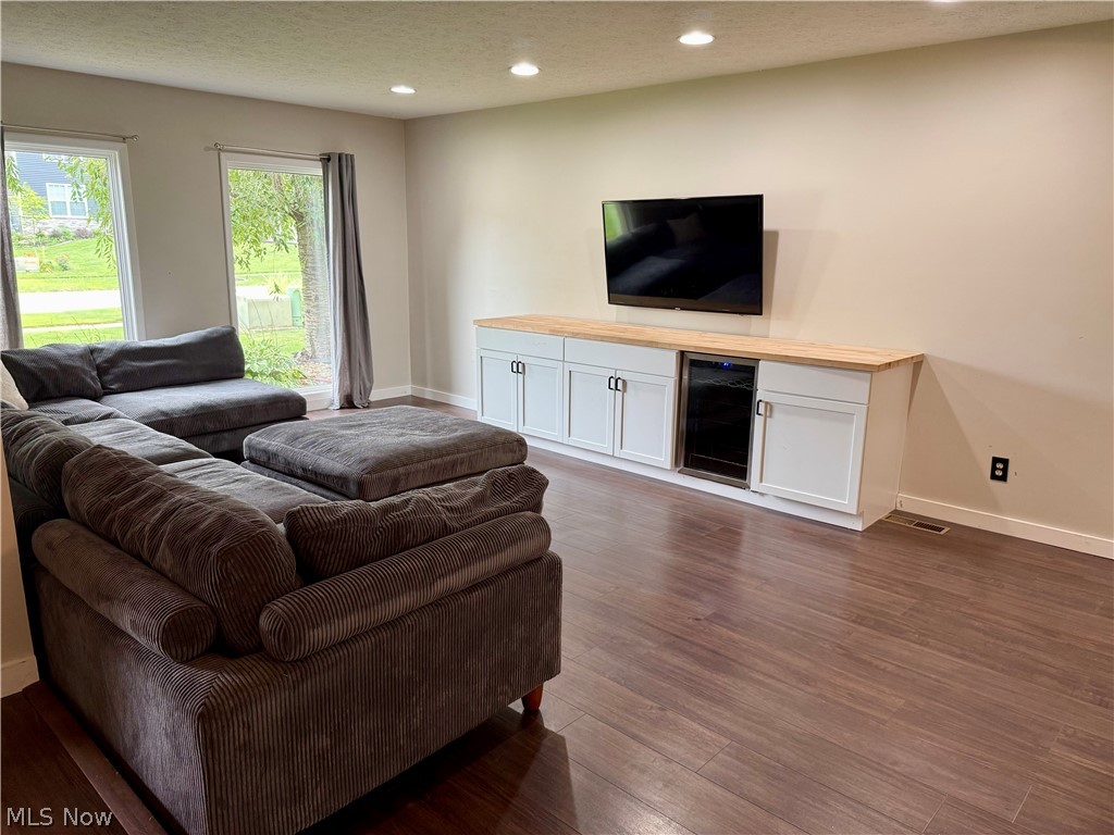 14360 Walking Stick Way Strongsville OH 44136