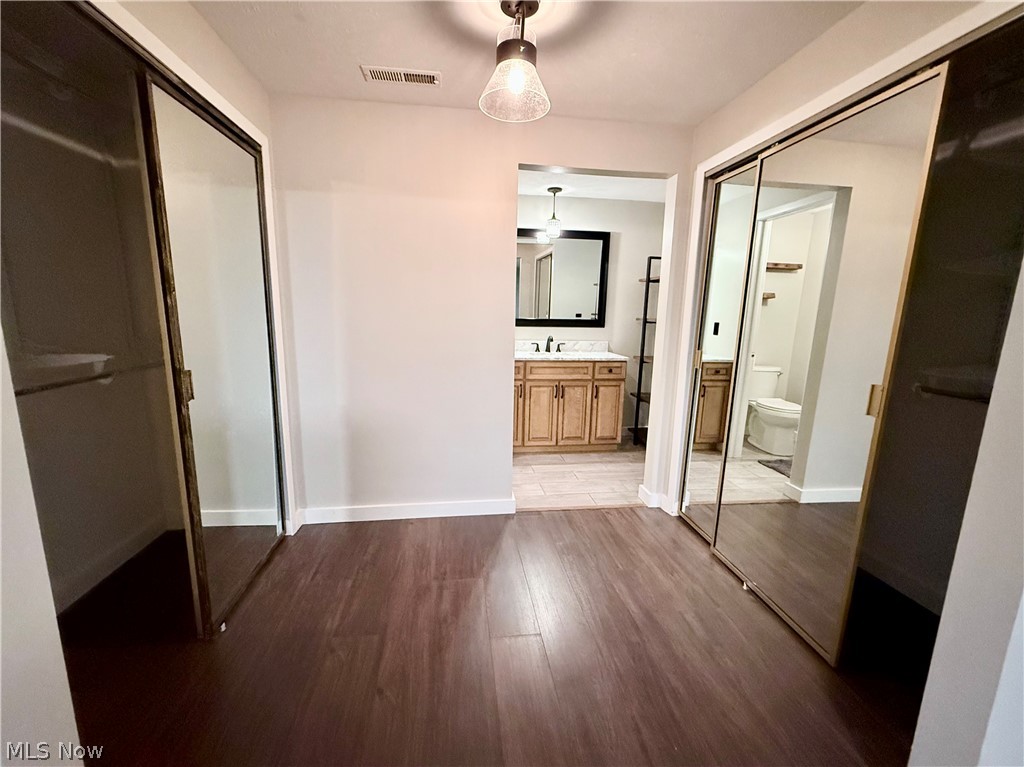 14360 Walking Stick Way Strongsville OH 44136
