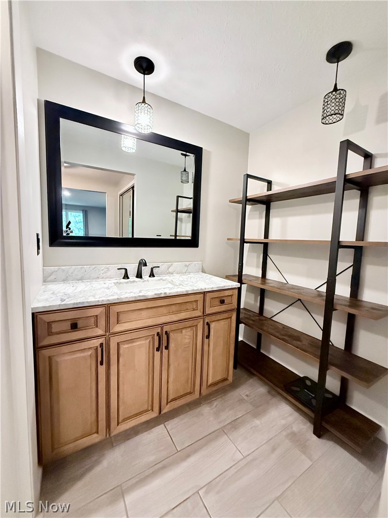 14360 Walking Stick Way Strongsville OH 44136