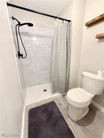 14360 Walking Stick Way Strongsville OH 44136