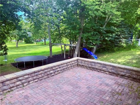 14360 Walking Stick Way Strongsville OH 44136