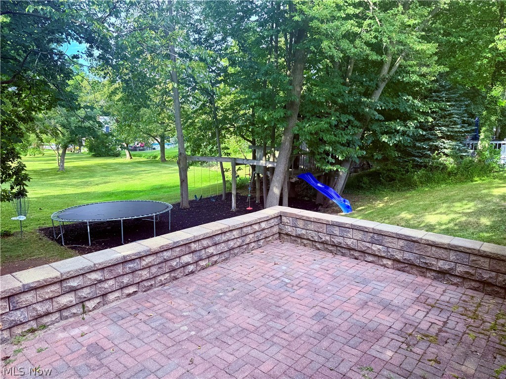 14360 Walking Stick Way Strongsville OH 44136