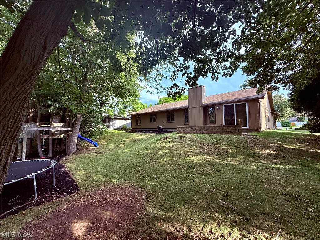 14360 Walking Stick Way Strongsville OH 44136