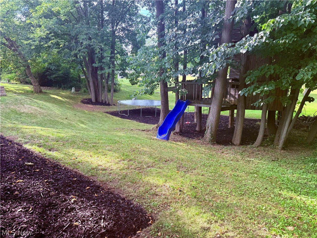 14360 Walking Stick Way Strongsville OH 44136