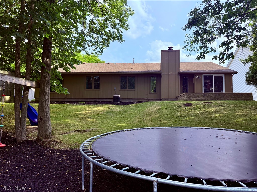 14360 Walking Stick Way Strongsville OH 44136