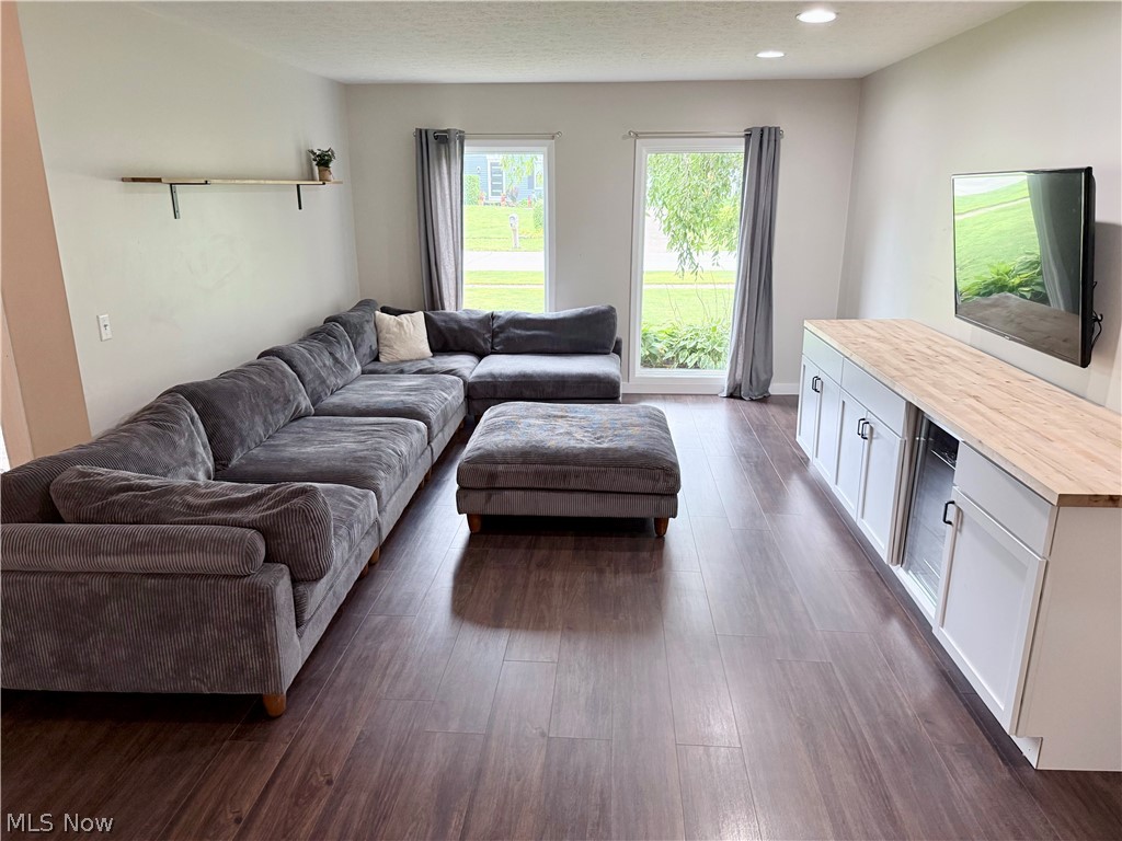 14360 Walking Stick Way Strongsville OH 44136