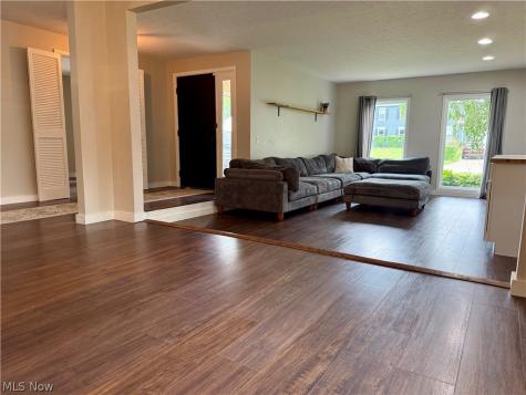 14360 Walking Stick Way Strongsville OH 44136