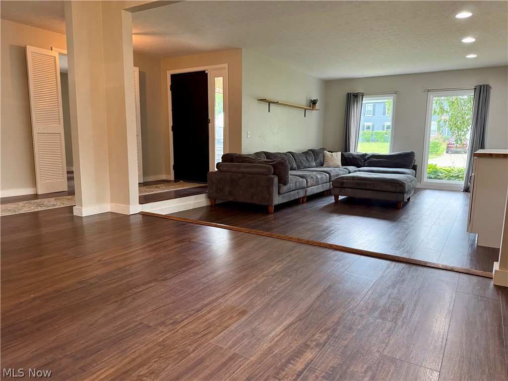 14360 Walking Stick Way Strongsville OH 44136