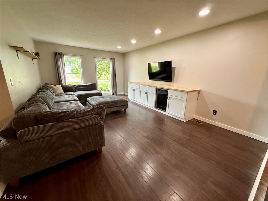 14360 Walking Stick Way Strongsville OH 44136