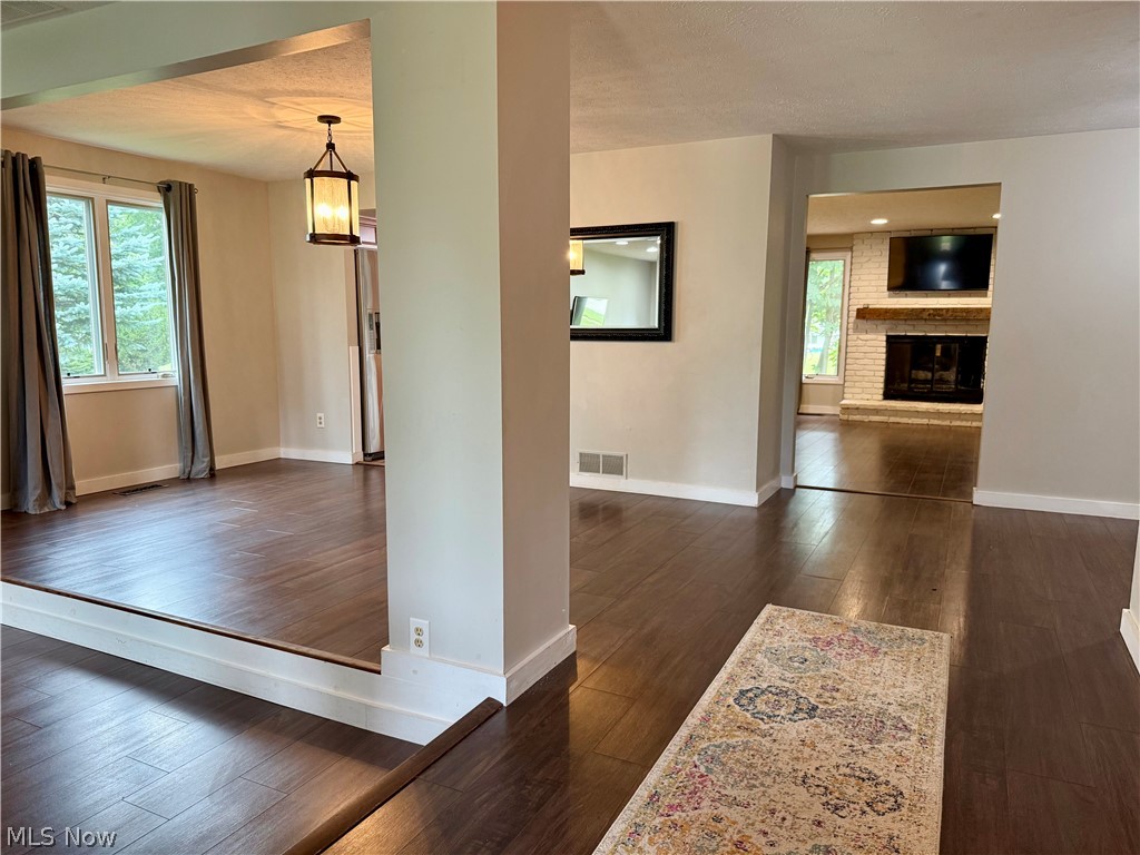 14360 Walking Stick Way Strongsville OH 44136