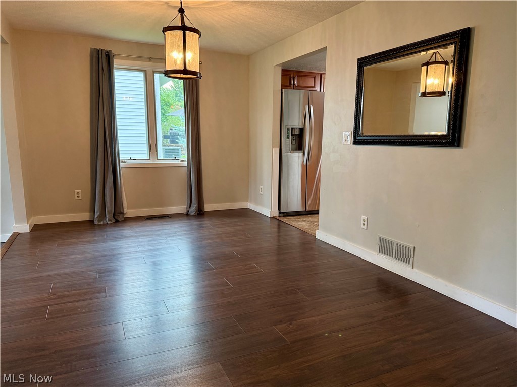 14360 Walking Stick Way Strongsville OH 44136