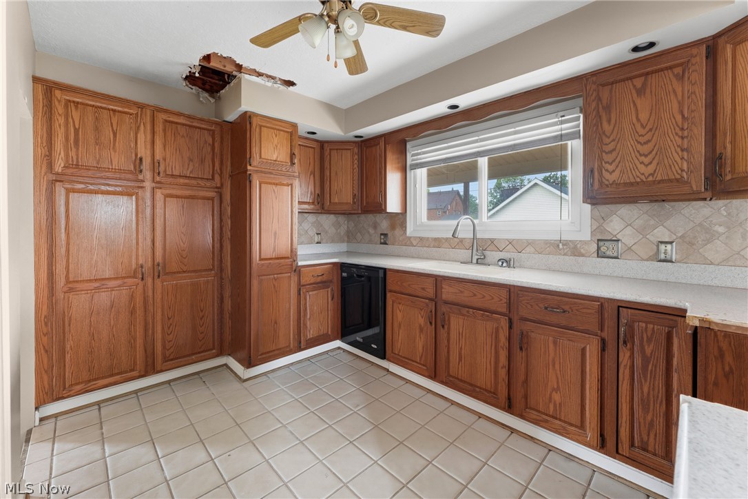 215 Harter Avenue NW Canton OH 44708
