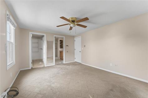215 Harter Avenue NW Canton OH 44708