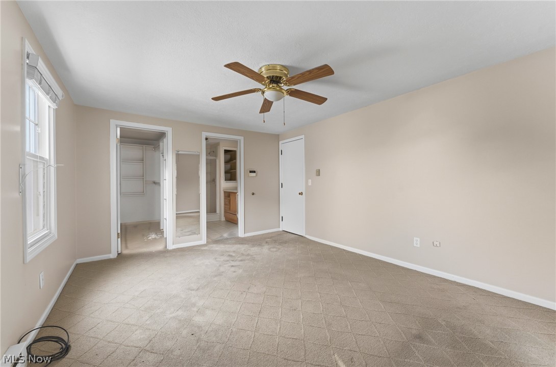 215 Harter Avenue NW Canton OH 44708