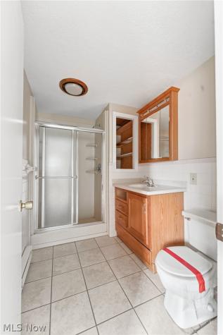 215 Harter Avenue NW Canton OH 44708