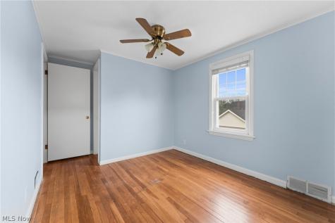 215 Harter Avenue NW Canton OH 44708