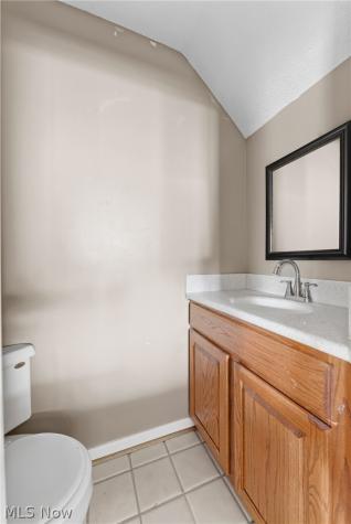 215 Harter Avenue NW Canton OH 44708