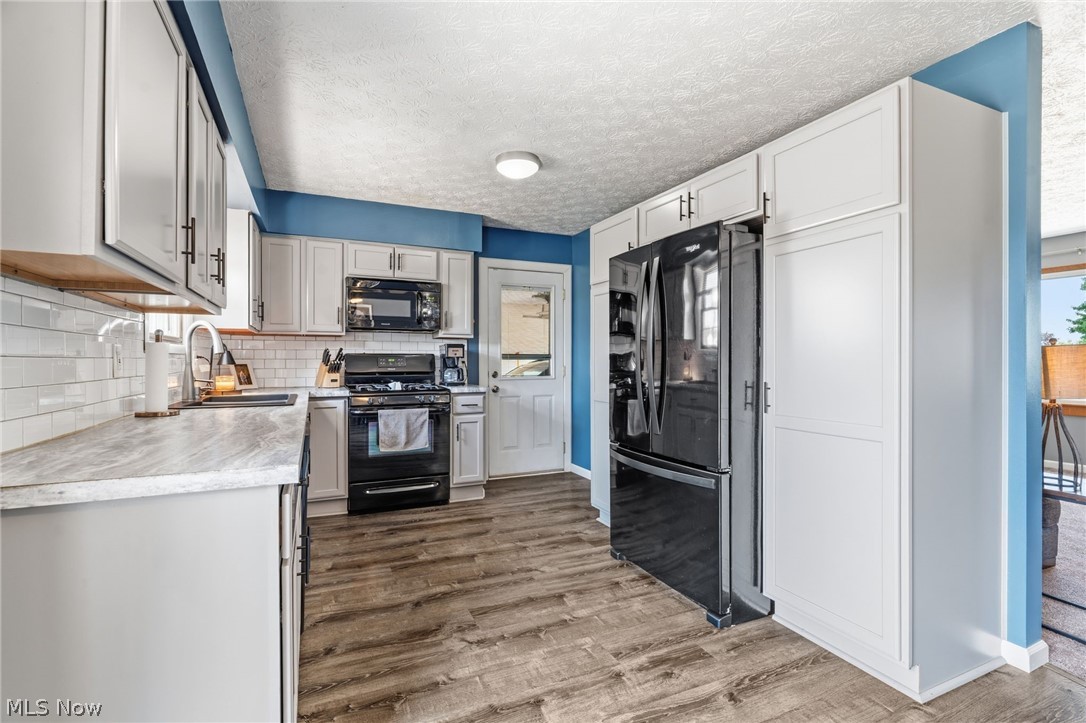 5570 Foxford Street SW Canton OH 44706