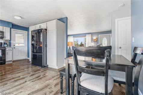 5570 Foxford Street SW Canton OH 44706