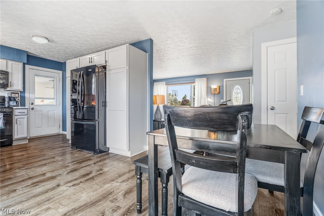 5570 Foxford Street SW Canton OH 44706