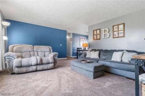 5570 Foxford Street SW Canton OH 44706