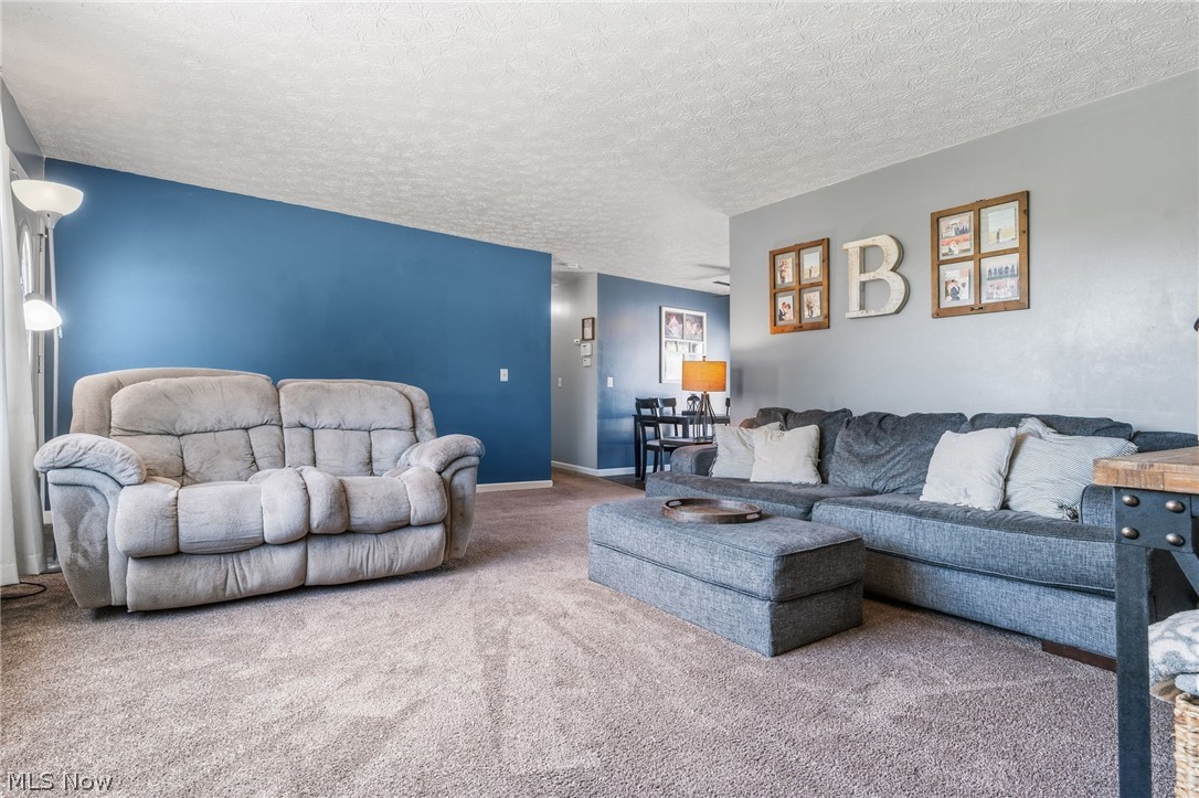 5570 Foxford Street SW Canton OH 44706