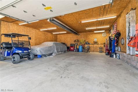 5570 Foxford Street SW Canton OH 44706