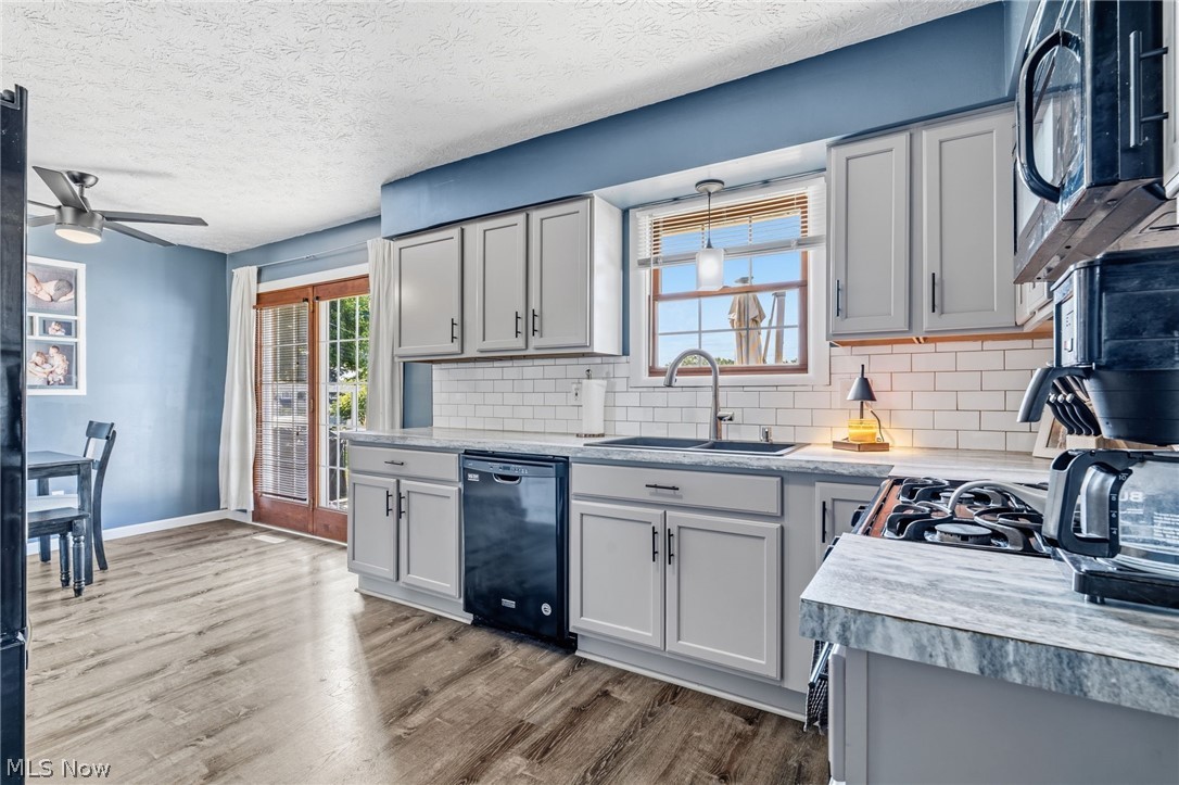 5570 Foxford Street SW Canton OH 44706