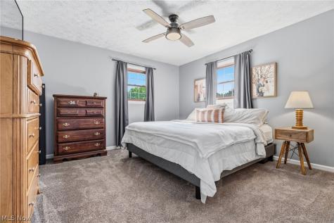 5570 Foxford Street SW Canton OH 44706