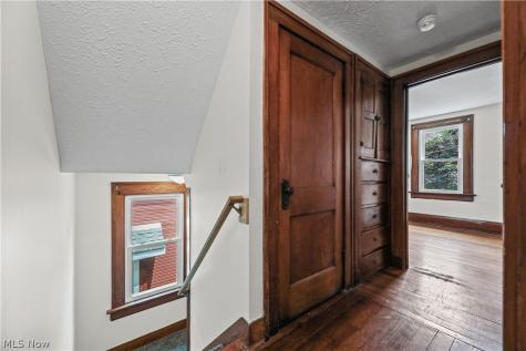 330 Cleveland Street Akron OH 44306